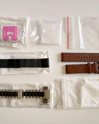 accessori garmin fenix