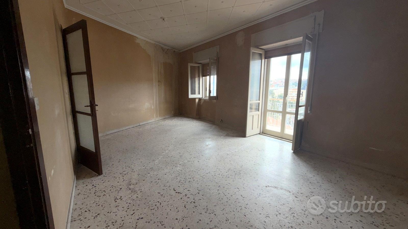 Appartamento – CT - Vista 5
