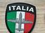 Immagine 1