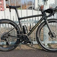 Specialized Tarmac sl 8 49