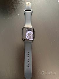 Apple watch series 9 45 mm