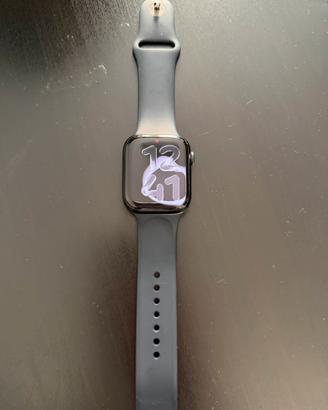 Apple watch series 9 45 mm