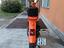 Immagine 5