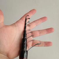 bolognese trabucco master-b