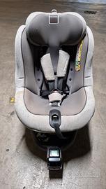 Seggiolino auto Keplero