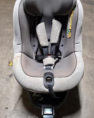 Seggiolino auto Keplero