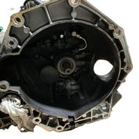 CAMBIO MANUALE COMPLETO FIAT 500 X Serie 55268468