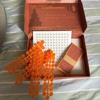 Tombola bingo Qc terme