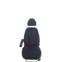 Sedile anteriore sx Fiat Ducato 244 2.8 JTD 2004