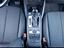 Immagine 13