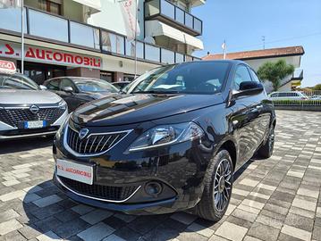 LANCIA Ypsilon 1.0 FireFly 5 porte S&S Hybrid Pl