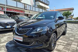 LANCIA Ypsilon 1.0 FireFly 5 porte S&S Hybrid Pl