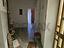 Immagine 15