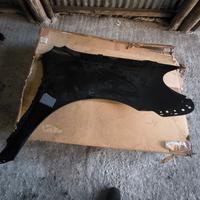 parafango anteriore sx