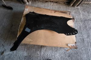 parafango anteriore sx