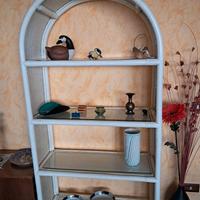 etagere. mobile a ripiani