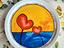 Immagine 1
