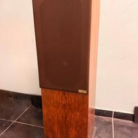 Casse Chario Hiper 4