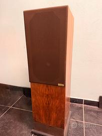 Casse Chario Hiper 4