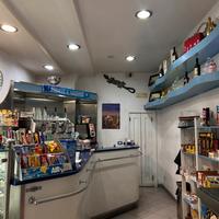 Attività commerciale bar