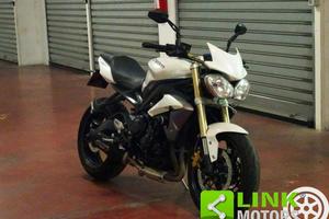TRIUMPH Street Triple 675 Street triple 675