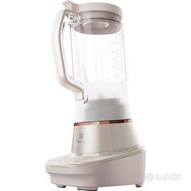 FRULLATORE ELECTROLUX E7TB1-8SSM SABBIA DORATA