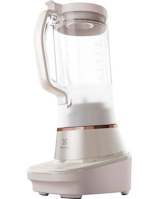 FRULLATORE ELECTROLUX E7TB1-8SSM SABBIA DORATA