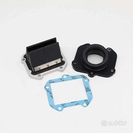 V FORCE ITALKIT RS 125 1987-2010 ROTAX 122 123