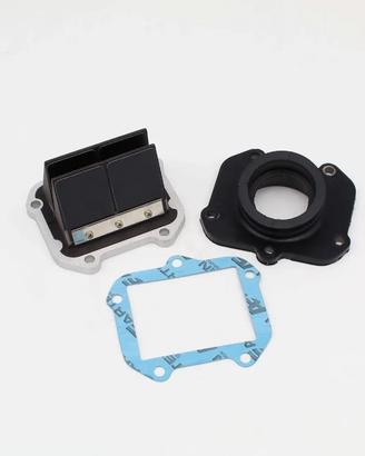 V FORCE ITALKIT RS 125 1987-2010 ROTAX 122 123