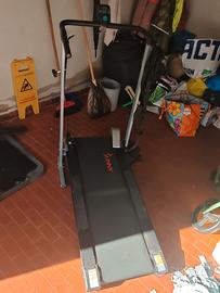 TAPIS ROULANT 