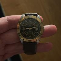 Orologio Pryngeps vintage ‘90s