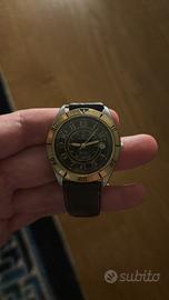 Orologio Pryngeps vintage ‘90s