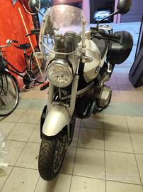 BMW R1200R
