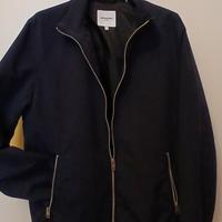 Giacca Jack and Jones ragazzo