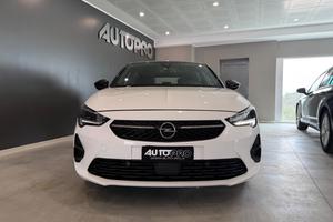 OPEL Corsa 1.5 D 100 CV GS Line