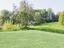 Immagine 29