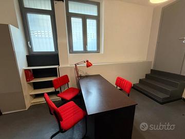 Immobile di 34 m² con 1 locale a Milano
