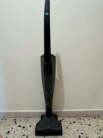 Aspirapolvere Folletto Vorwerk VK7s