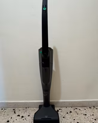 Aspirapolvere Folletto Vorwerk VK7s