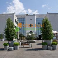 Locale commerciale, Corso Garibaldi - Pietracupa