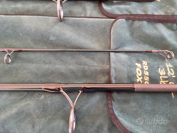 FANTASTICHE È RARE ROBERTO RIPAMONTI 