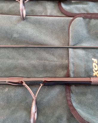 FANTASTICHE È RARE ROBERTO RIPAMONTI 