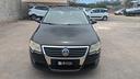 volkswagen-passat-2-0-16v-tdi-var-highline
