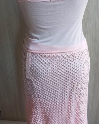 completo donna estivo