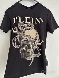 Maglia Philipp Plein