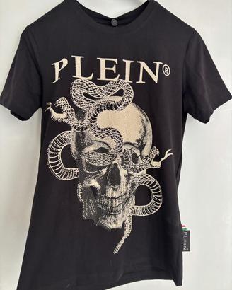Maglia Philipp Plein