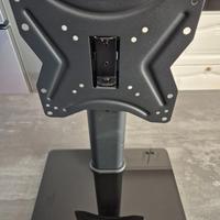 Supporto per TV / monitor