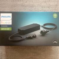 Philips Hue Alimentatore Esterno 100W IP67