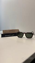 Occhiali persol