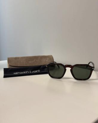 Occhiali persol